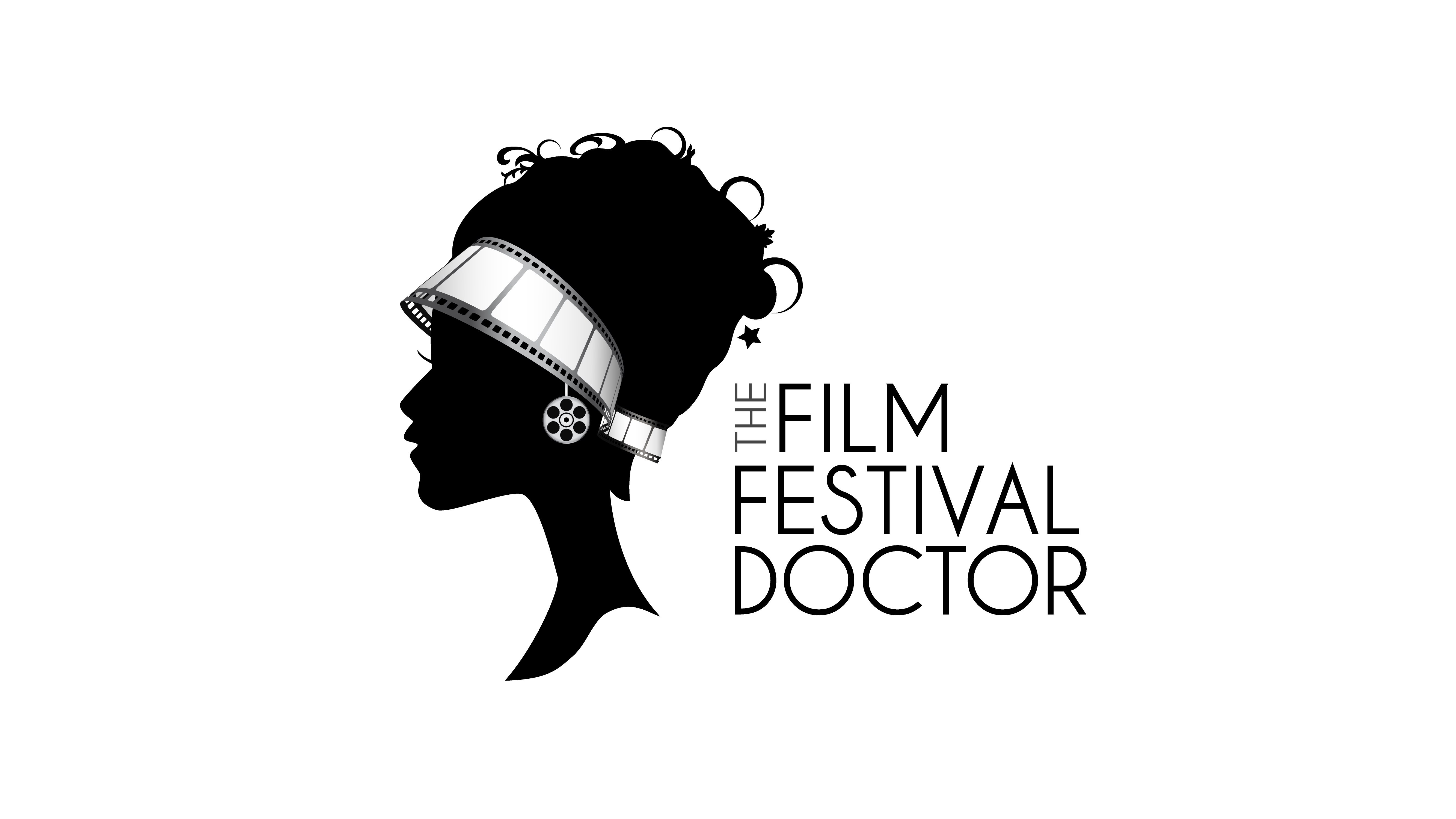 TFFD_Logo_1280x720 High Res