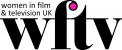 Women in Film and TV - master