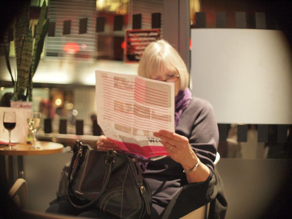 373896 330401550308802 2112673924 N