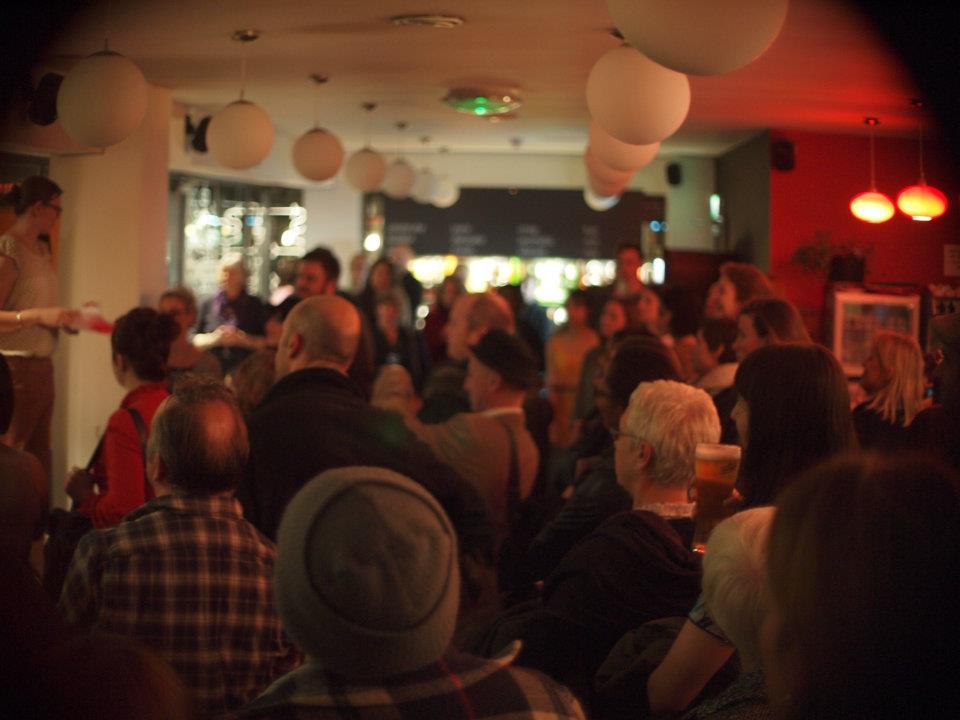 376348 330403640308593 218545288 N