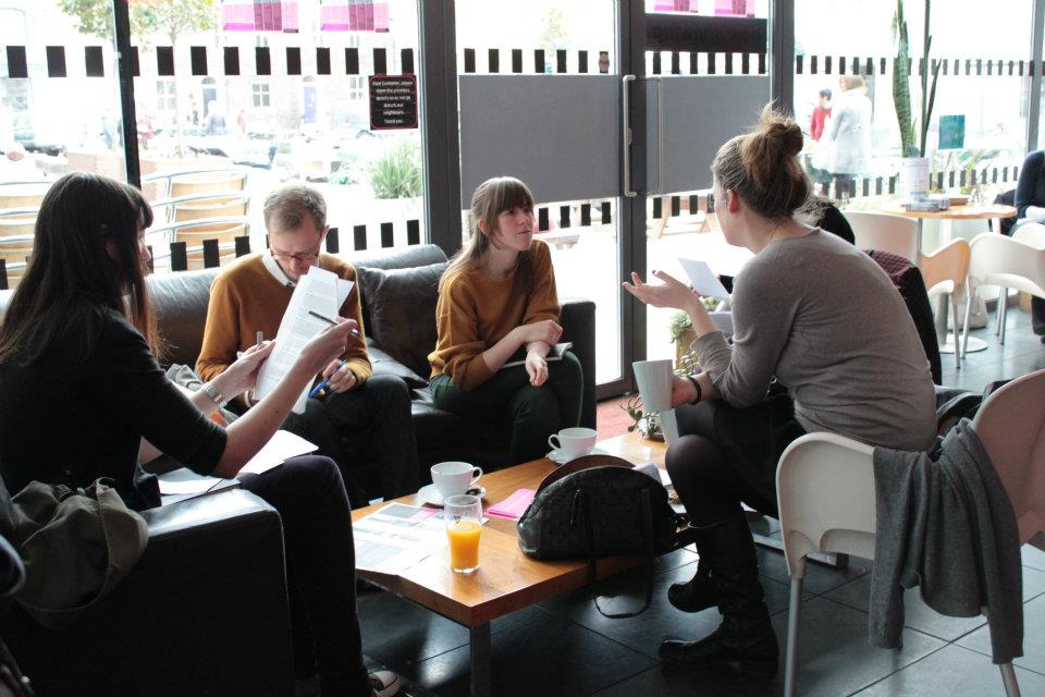 380015 330434086972215 659992561 N