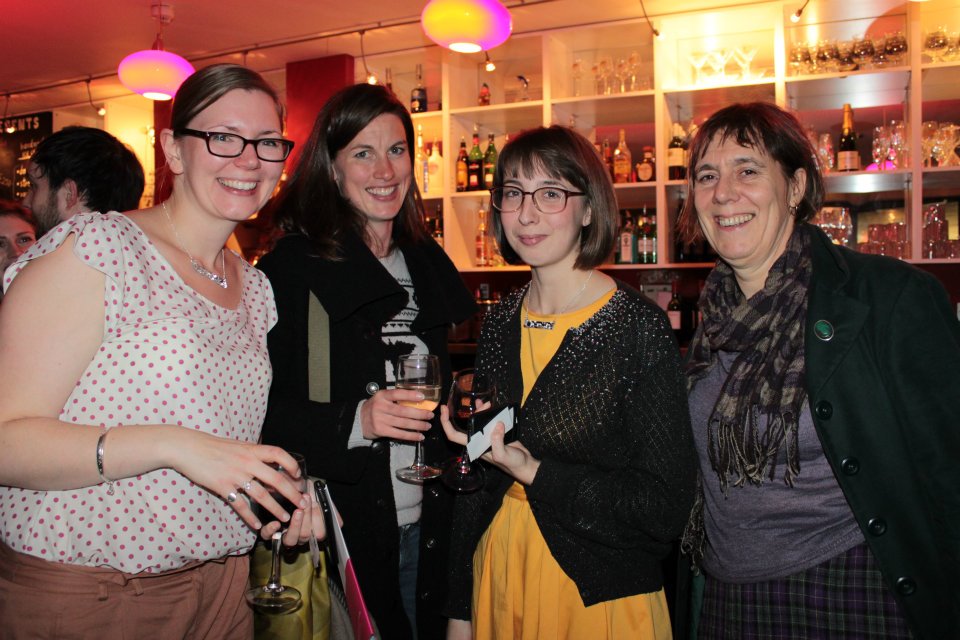 388796 330388786976745 248645158 N