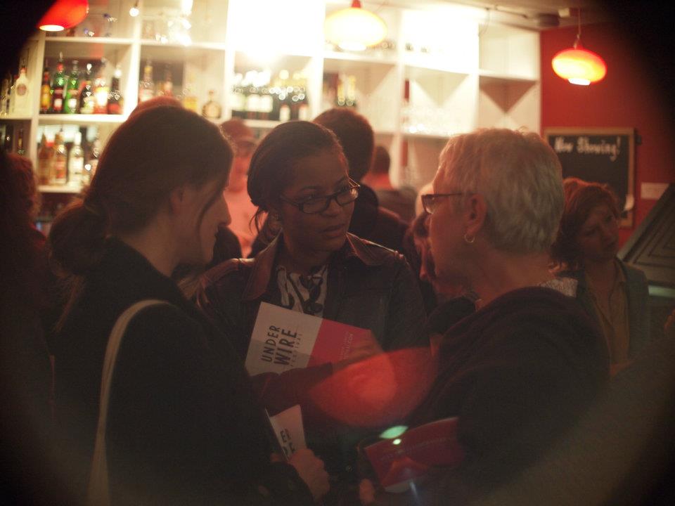 389097 330401746975449 709488010 N