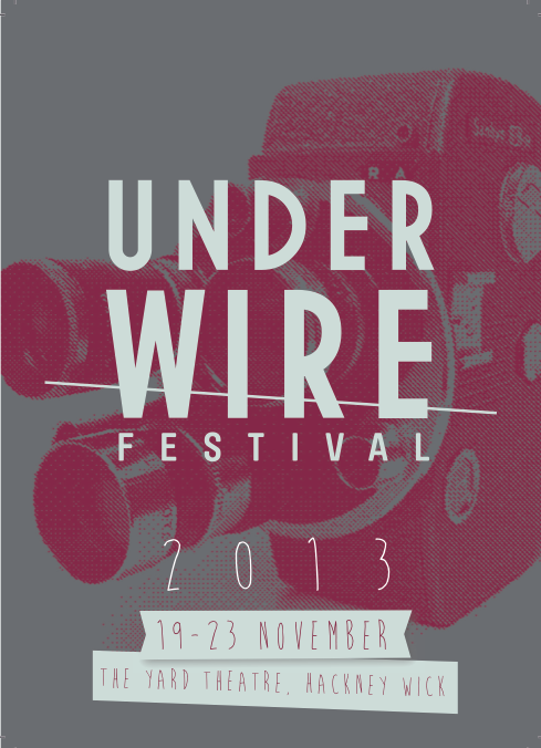 Screen Shot 2013-09-28 at 19.52.28