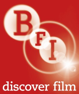 BFI Partnership Logo RGB