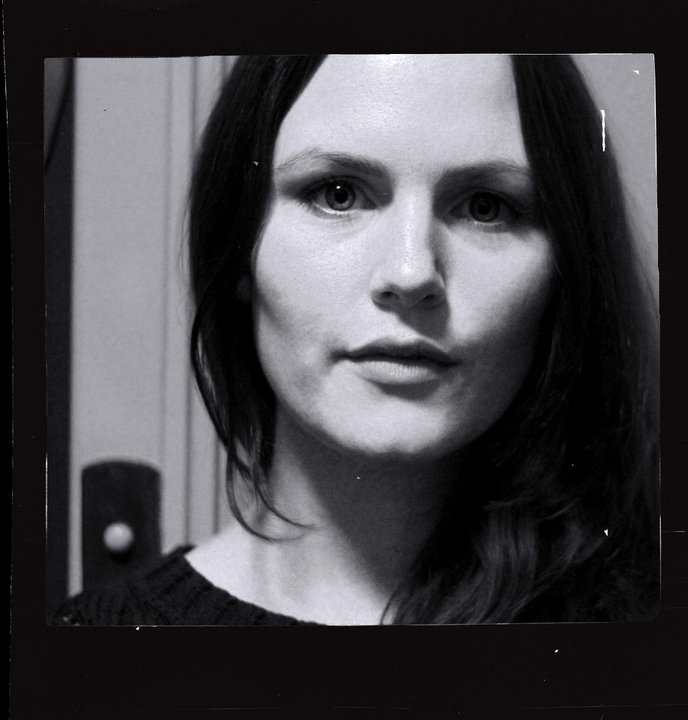 Catching Up With Underwire Alumni: Francesca Fowler