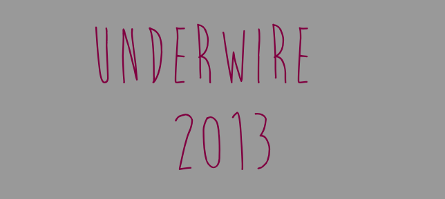 Screen Shot 2013-11-02 at 23.52.46