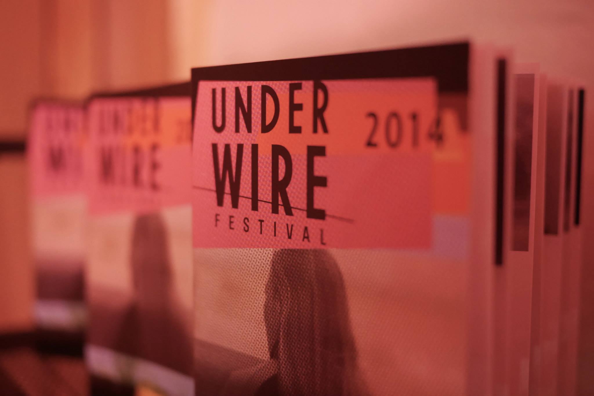 10620036_986589751356642_2003064309072127118_o