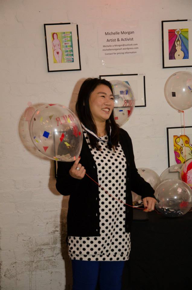 1422557 772318006117152 85051195 N