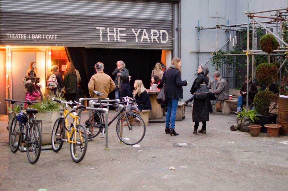 1426439 773583419323944 1319487733 N