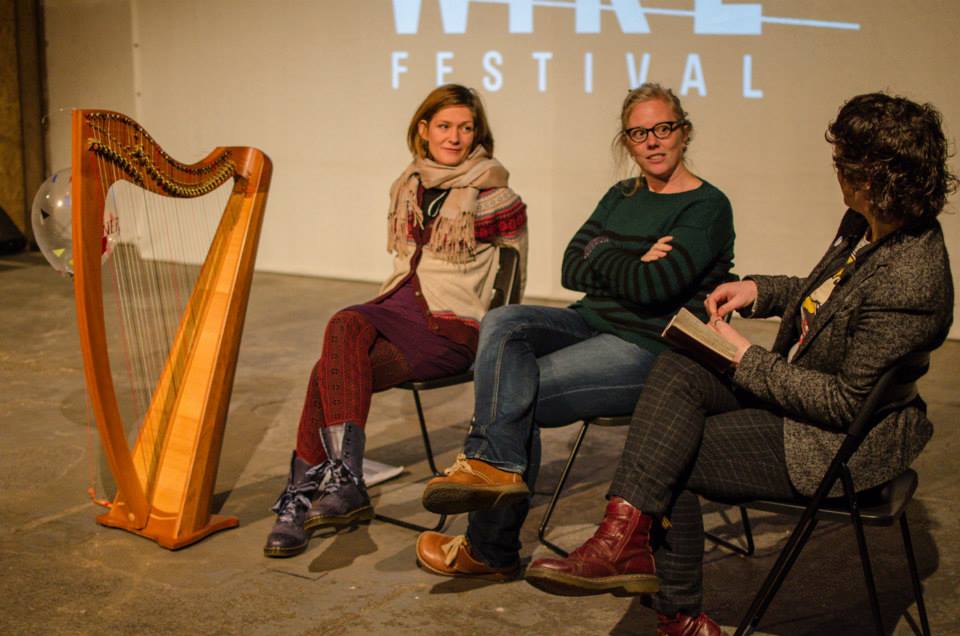 1458477 773583165990636 1752115706 N