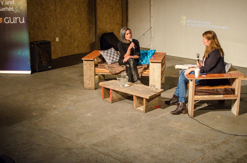 1461250 773583425990610 1282309813 N