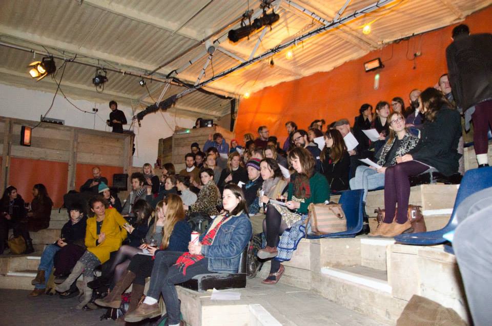 1464663 769488876400065 1947141917 N