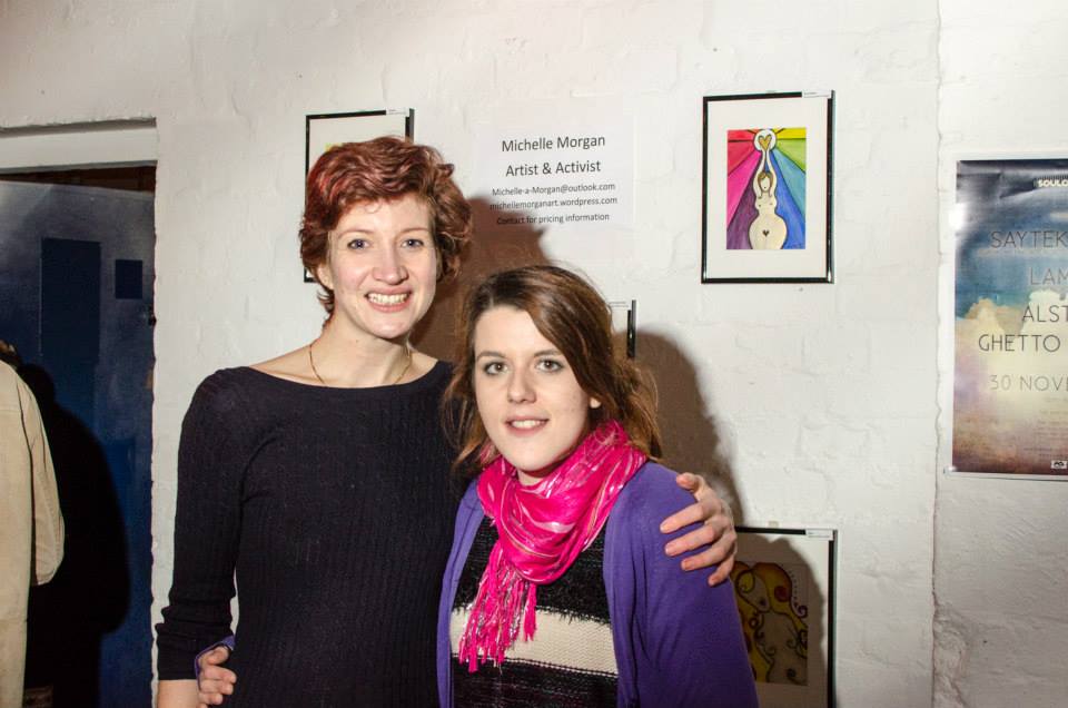 1466236 773758069306479 1618852041 N