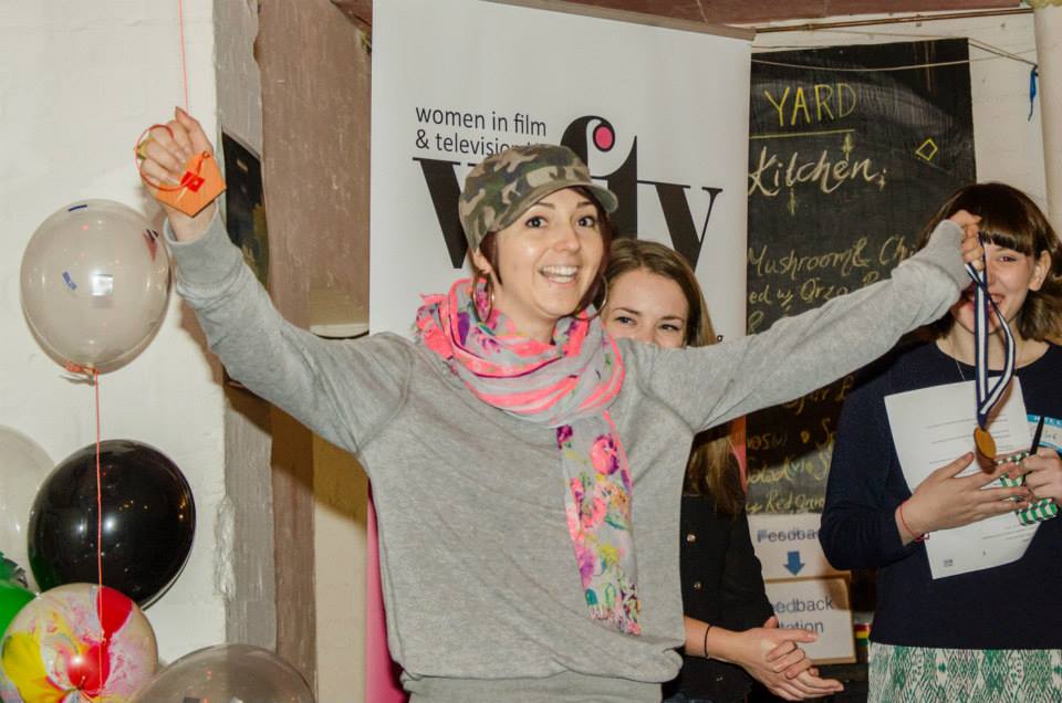 1466265 772317879450498 187248653 N