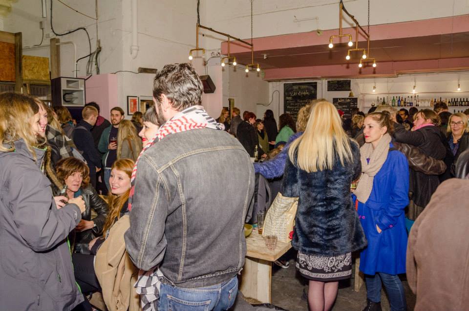 1477541 772256789456607 1400162979 N