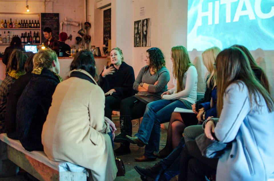 62484 773583169323969 1746185005 N