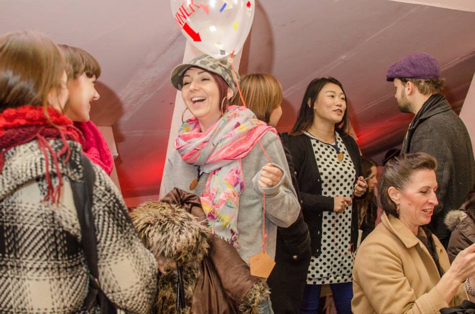 946952 772318119450474 1324693088 N