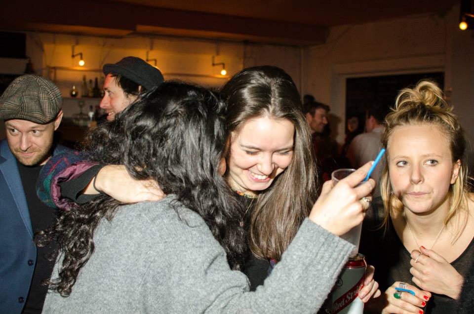 993436 773668159315470 1262119206 N