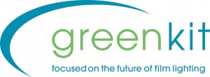GreenKit_new-logo+strapline-cymk