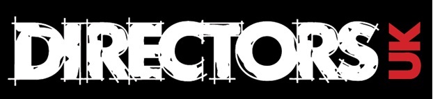 Directors UK