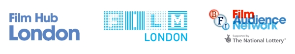 Film Hub London