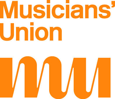 Musicians Union