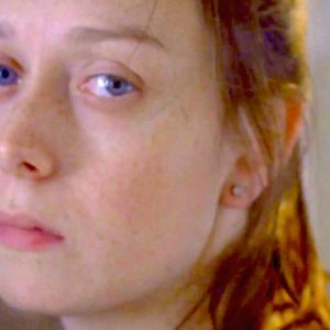 THE AGREEMENT – EVA RILEY