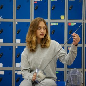 The Violators – Stills Photography – Week 5 104