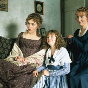 SENSE& CTIT PROD 216