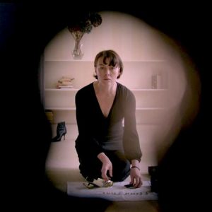 EMMA, CHANGE THE LOCKS – JOSEPHINE STEPHENSON