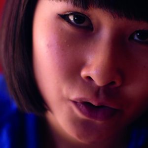 MEN BUY SEX – ALICE RUSSELL