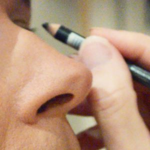 MOTHER FATHER – DIRECTOR, LUCIE RACHEL