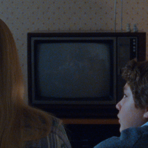 NASTY - MEGHNA GUPTA & HELEN MULLANE