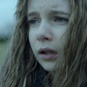 NAZI BOOTS – KATE REID