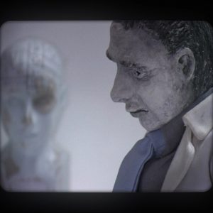 PAPER THIN – STEPH WALKER