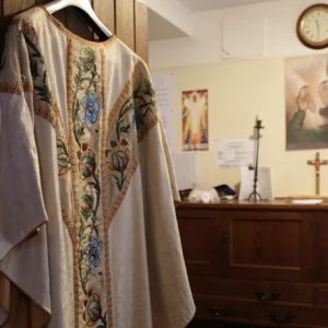 SHARON – JESSICA BISHOPP