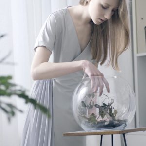 WE WILL FAIL - OLGA OZIERAŃSKA