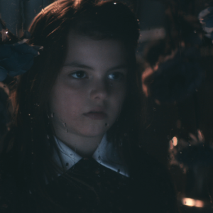 SUB ROSA - SNJOLAUG LUDVIKSDOTTIR