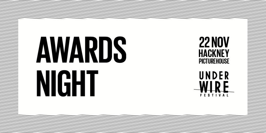 underwire2015_assets_eventbrite_awards-01