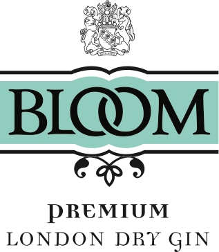 BLOOM LOGO