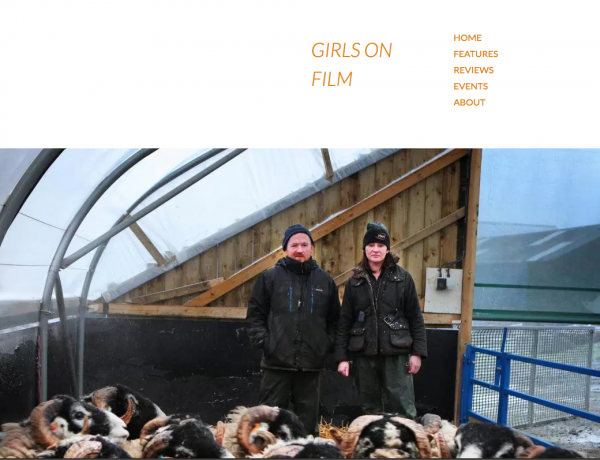 Addicted to Sheep, Film Debate, 27 November 2015 Addicted to Sheep, Film Debate, 27 November 2015