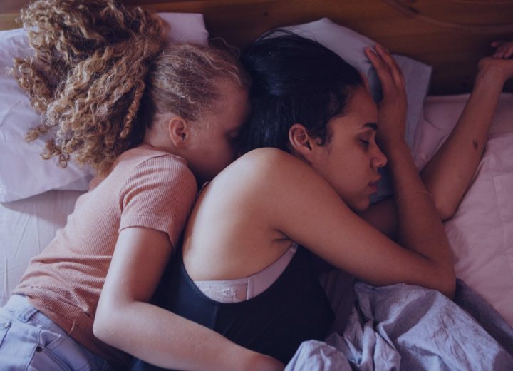 Still_Little-Soldier-copy Still_Little-Soldier-copy