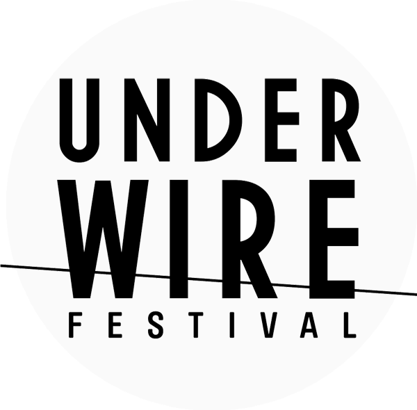 Underwire Festival