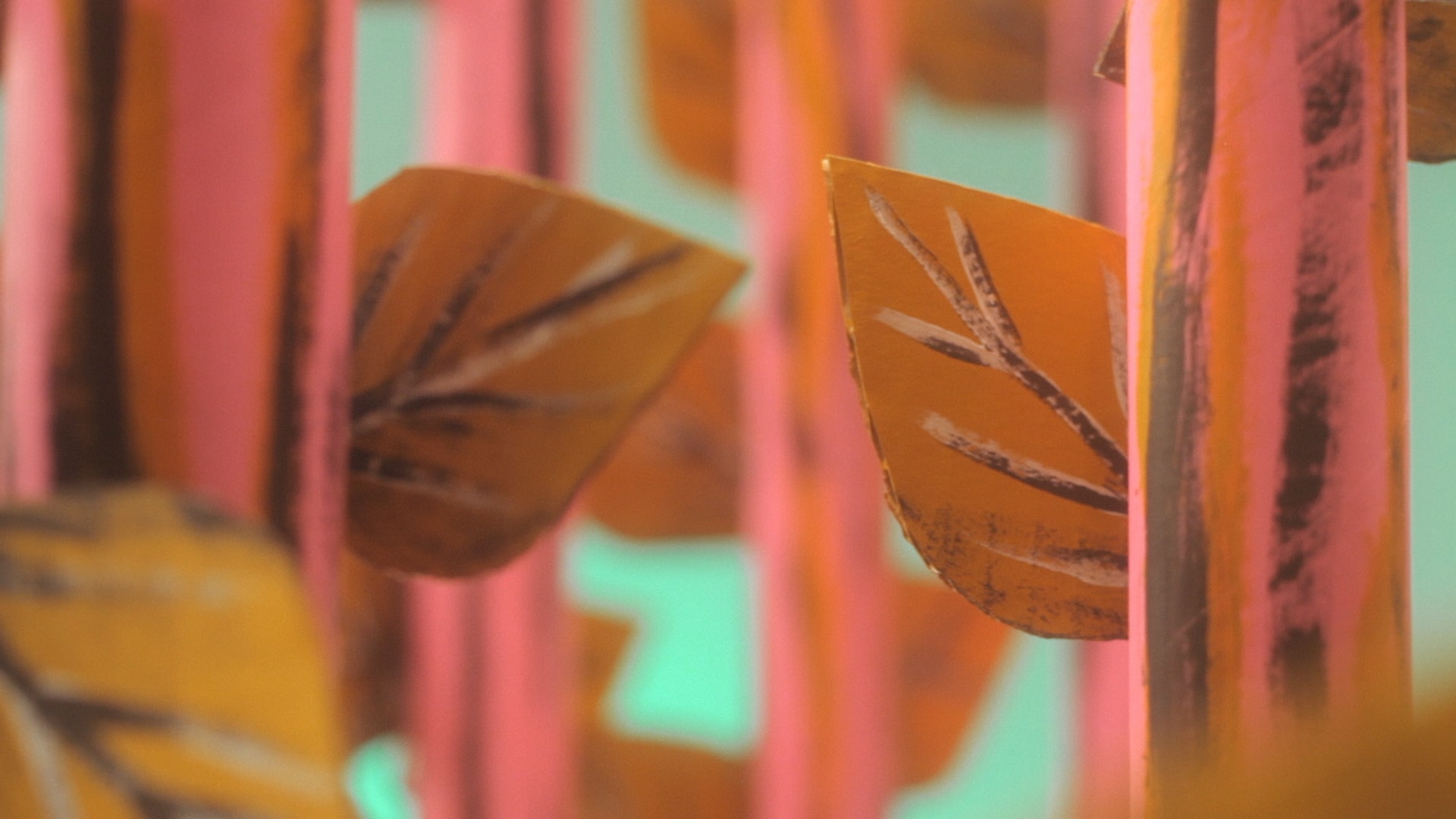 NOW_YOU_SEE_IT_Rainforest-min