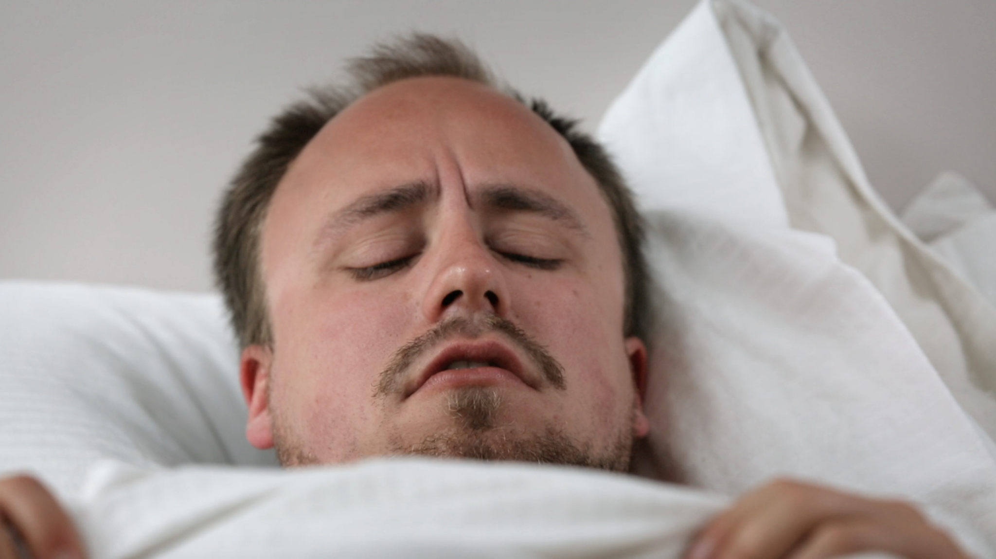 That Time of the Month